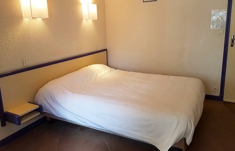 Hôtel - Restaurant Les Arcades - Hôtel Les Roches - Hotel Saint Flour Cantal a75 - Hotel Saint Flour Cantal